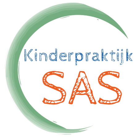 Sas Logo